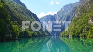 Drina po propisu